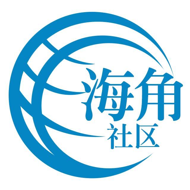 健康的小土豆